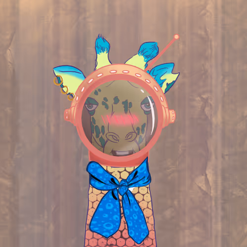 Item #21253317337336235474747007729040104365177270460054742186100247399385974964225 Media