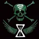 26913984593049372597476995567878716879257241087638173711072058373028840472577