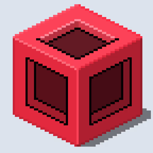 Item #47076220149731371639851819981708280767403449554744819794320437909460078297089 Media