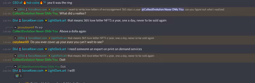 Item #73944425680841378423707497973743319694809260800565833909088423116547335127041 Media