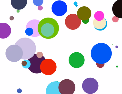 Item #24508411962389320860660628219763561922110817200406908103820620020878718009345 Media