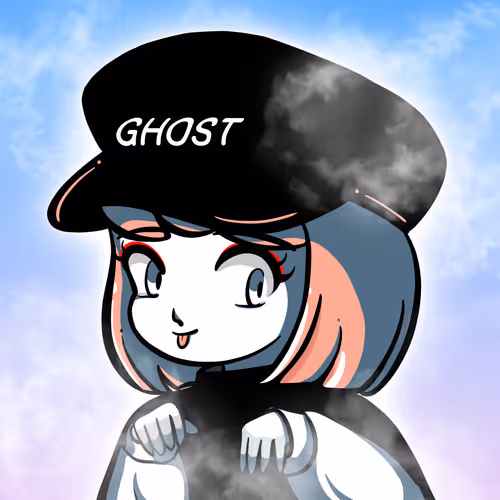 Item #87383727123620161737292094198014250315741856288672271608440919231376809525249 Media