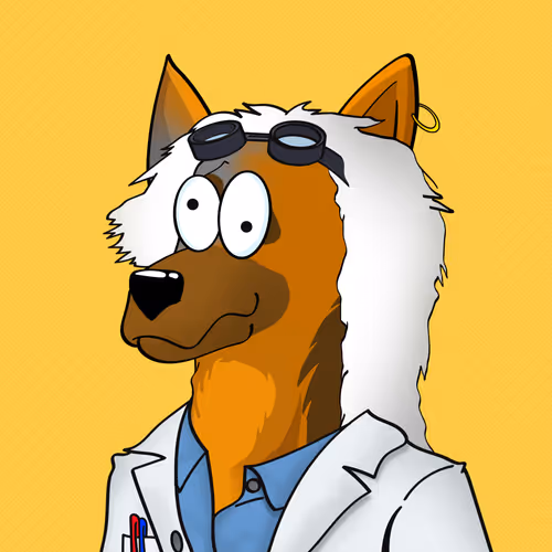 BNDog 997
