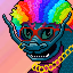 4838670519260375729726442721413914165135858120431184958632351505532317597697