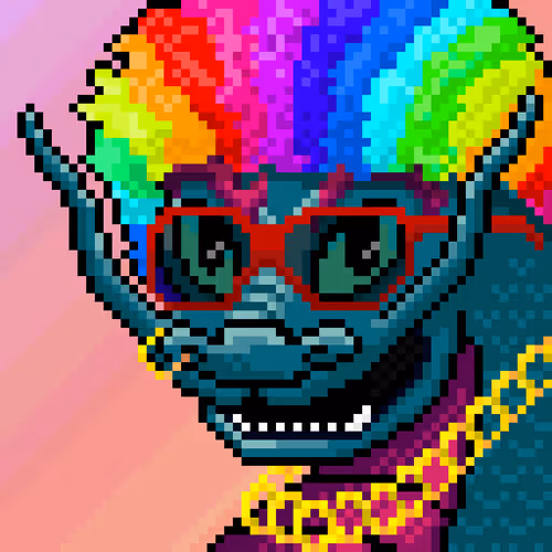 Item #4838670519260375729726442721413914165135858120431184958632351505532317597697 Media