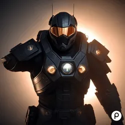 Fallout