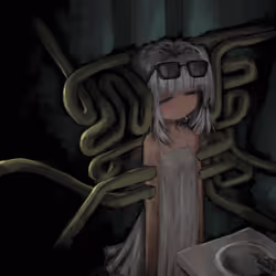 81926823940403135485509906967014895351677576201700979661594691683766042099713