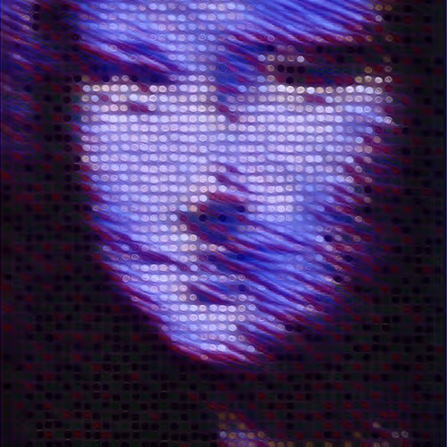 Spectral