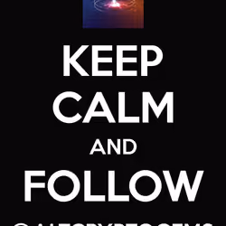 FOLLOW @AltCryptoGems