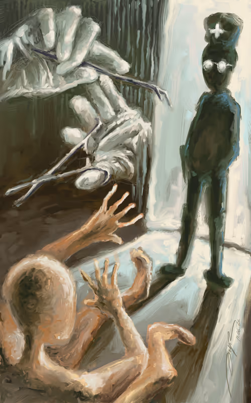 Item #8201787239396057423029827303553313286809627113815253731953446477588066205697 Media