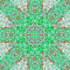 52179896273107446801735401688651140476176977800527497518732711779863418109953