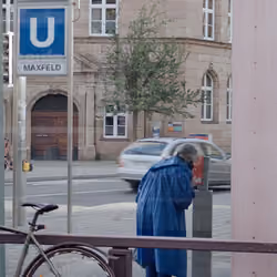 Route_In_005_10/12