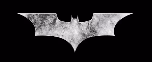 CryptoDarkKnight Collection