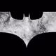 CryptoDarkKnight Collection