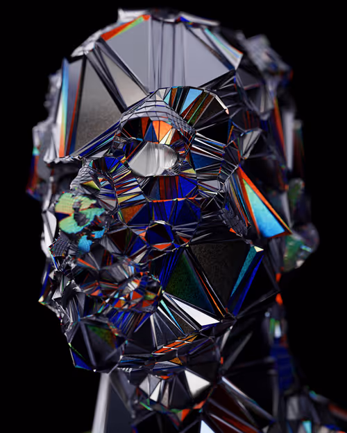 Item #67709698545541546499566718029129895829732335518213894597083675824132586471425 Media