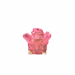 Pink Genem