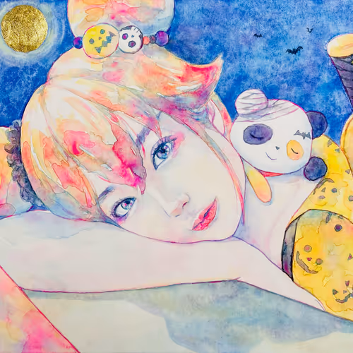 Item #113557630467127948387201688984816947754914132557357318722113490382815060033537 Media