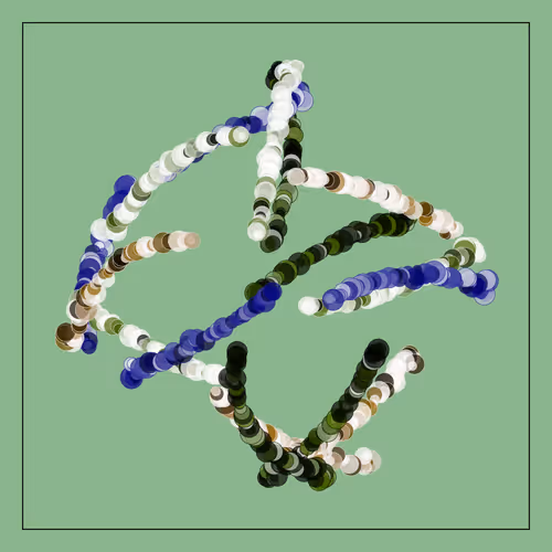 Item #107937117699900001194099939943306584939867407144504846123696048314680409587713 Media