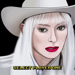 79658940378983606683680288809712694212465667333614332404596269031144252506113