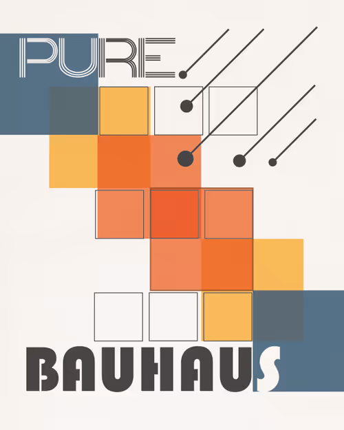 Item #41285620140042084914296250734336573492453284208081666966795792915262171250698 Media