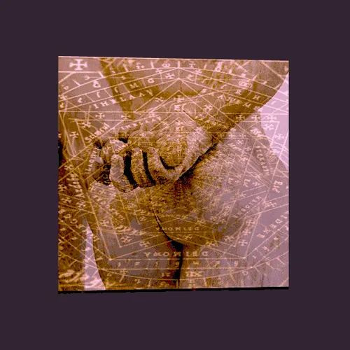 Item #56485572865643406190523004317693602155169995562420708378703551312929453244417 Media