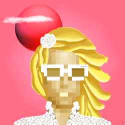 74647661069346027116264188822178107459174401458338635548610857867977687041