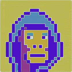 85040675346046700860599354897968317959515026326189435262819937739366503284737