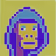 85040675346046700860599354897968317959515026326189435262819937739366503284737