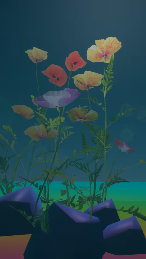 Item #42661097475321724287485888762305494037394397071387805384700795575881716203521 Media