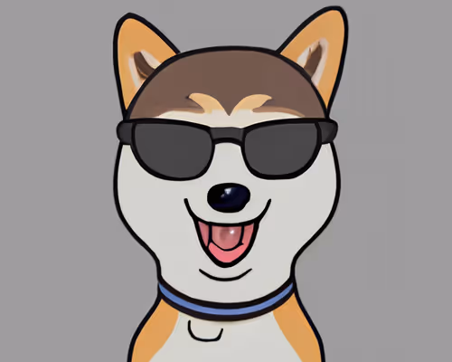 Item #55509631303606493124339543201066445016409732665840972652570384915147306051344 Media