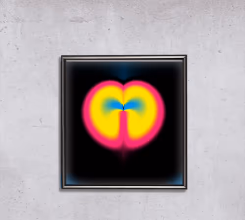 Item #22835114591832812789340301129380992245906246497174334365181819213043650789377 Media