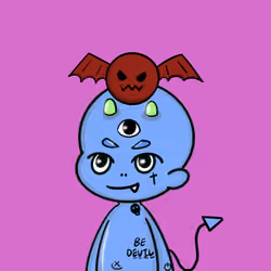 76604335574897346900604464846027055700075376207602034985680200855361454866433