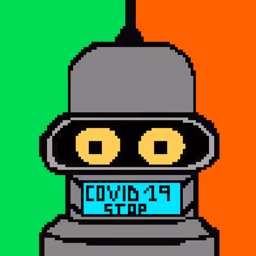 Item #55993566377577496050206769263220392239664070699916036412904598157918191222785 Media