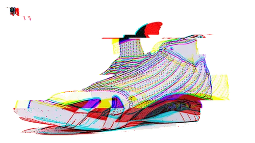 Item #28536019139059307169089330544806946670165581714995785789713492339380008779777 Media