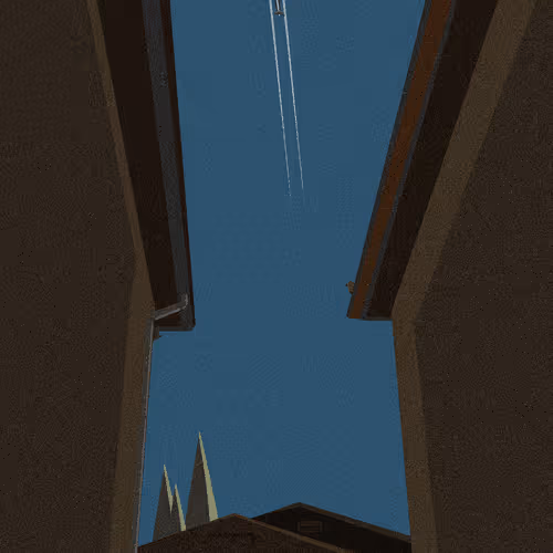 MINIMALISM BY SA
