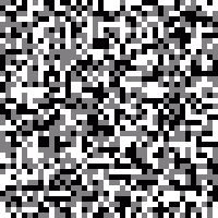 Item #11562328145357496144768407574229915386981649508359982049031171140003580346369 Media