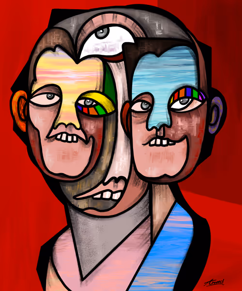 Item #29369284590066049639355074480828702726421099506867144053600093581461034106881 Media