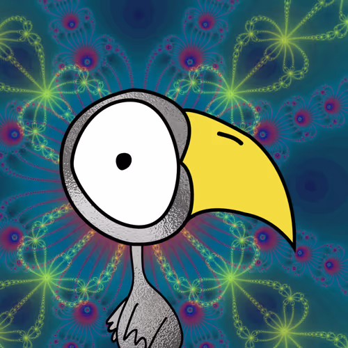 Item #94023183037973832775862426383502982175929488558847281647700671941362055118849 Media