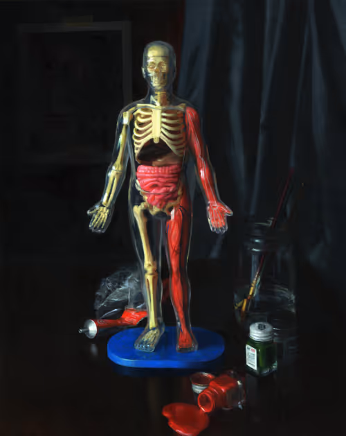 Item #105916924982024450048248879913512228699537662199339812964656268915406134050817 Media