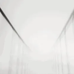 115177352392850848202318239798504881254214029921547912621582043167517468262401