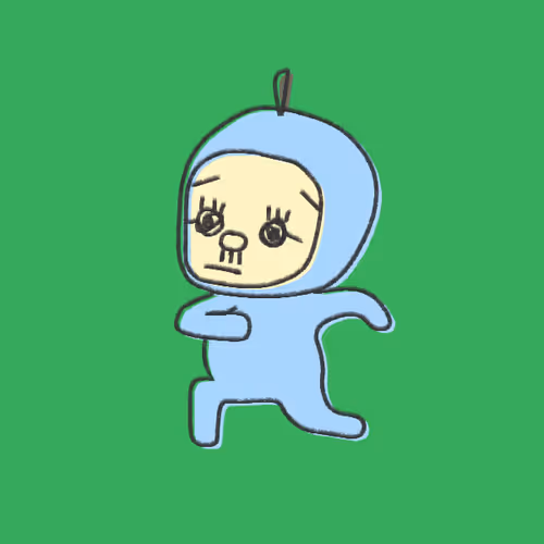 Item #70628280319131006135344960388742870540862175568873907924935667334939603369985 Media