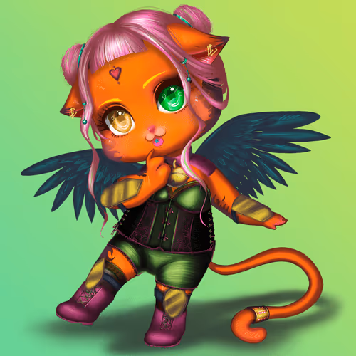 Item #61755770531517114094089390144497445378014132957328304048789222374309732810753 Media