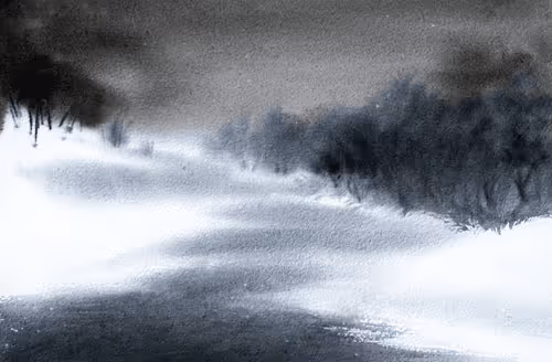 The temporal state of being