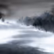 The temporal state of being