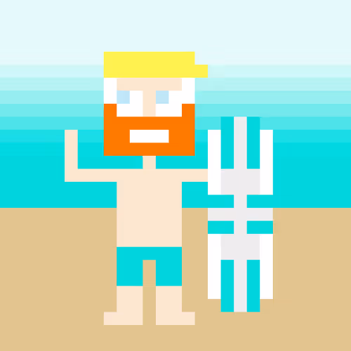 Item #92084406521362223626964148476415612063061465104274306259566872008090223378433 Media