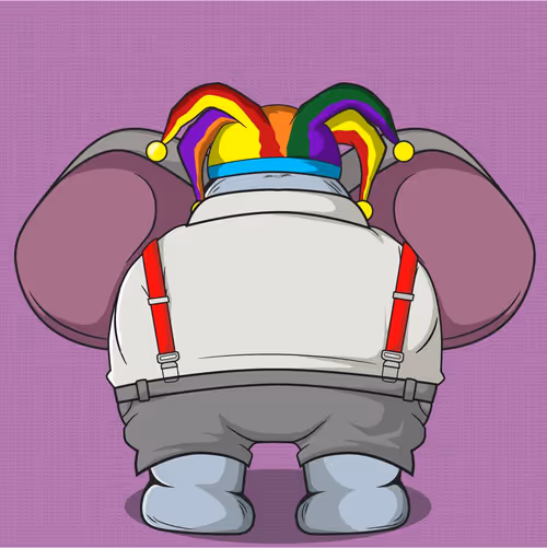 Item #85454046100946709942912875804864859854258367368125580388780841256586525540353 Media