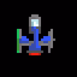 52026421495237307124508671678768982950120800692193749930383155374487173595137