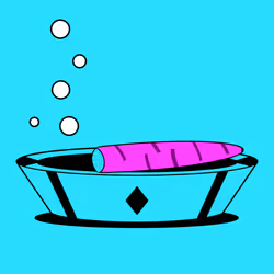 64906981999387913361697985844312441701833576398490256579203190354665053093889