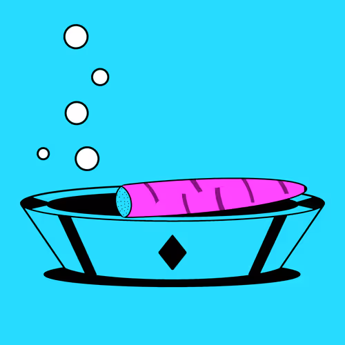 Item #64906981999387913361697985844312441701833576398490256579203190354665053093889 Media