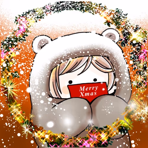 Item #21398857557992155906315680171168173760415650832872889852080102813152269303809 Media